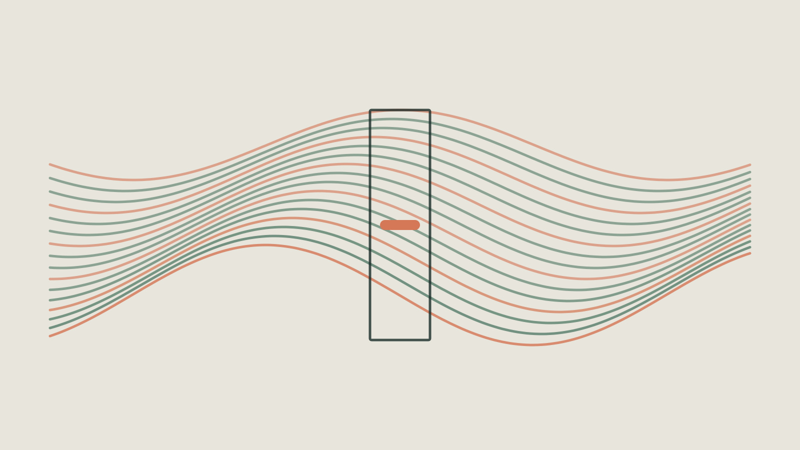 Grounding Awareness: A tentative signal becomes a firm instruction when provenance is lost.