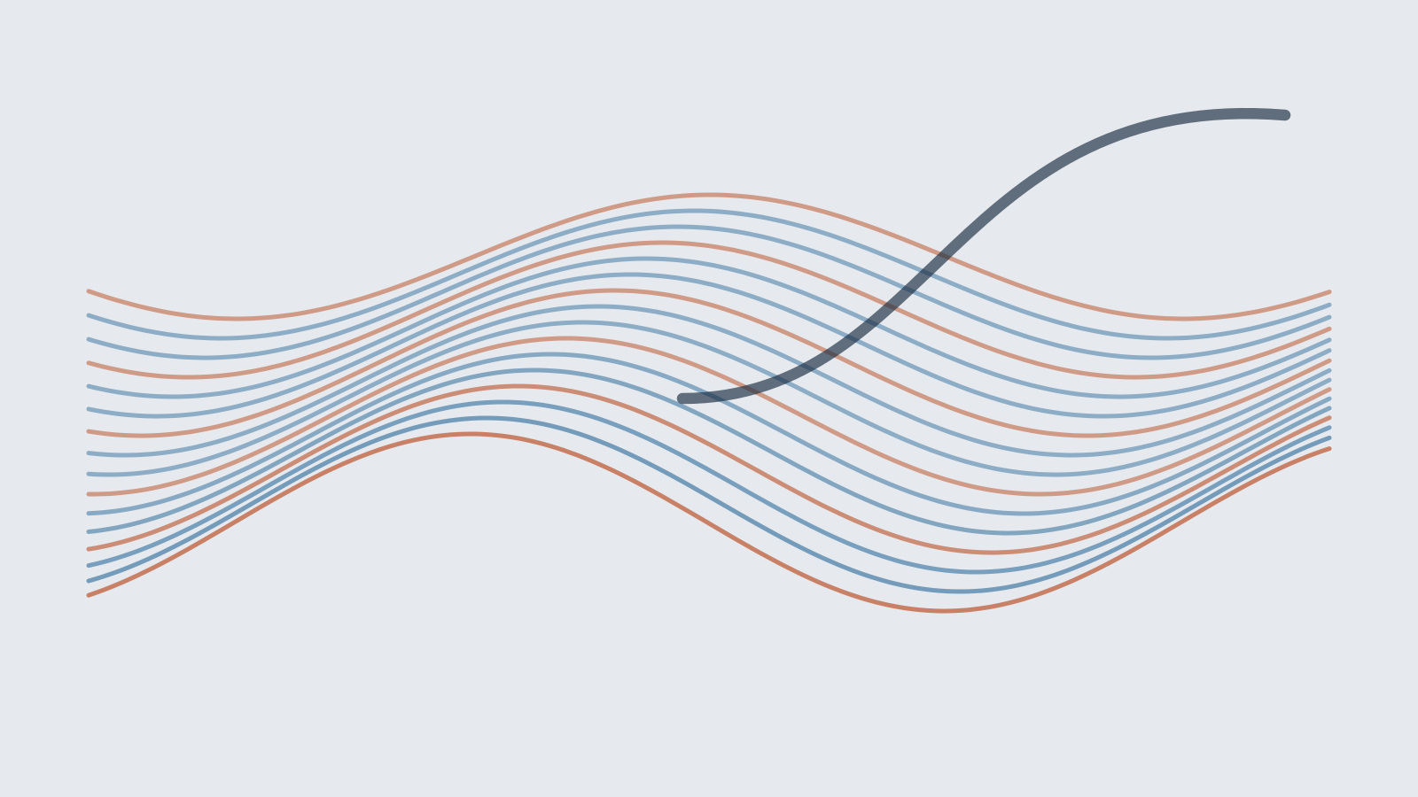 Hashrope: Shared segments can support persistent branching versions of context.
