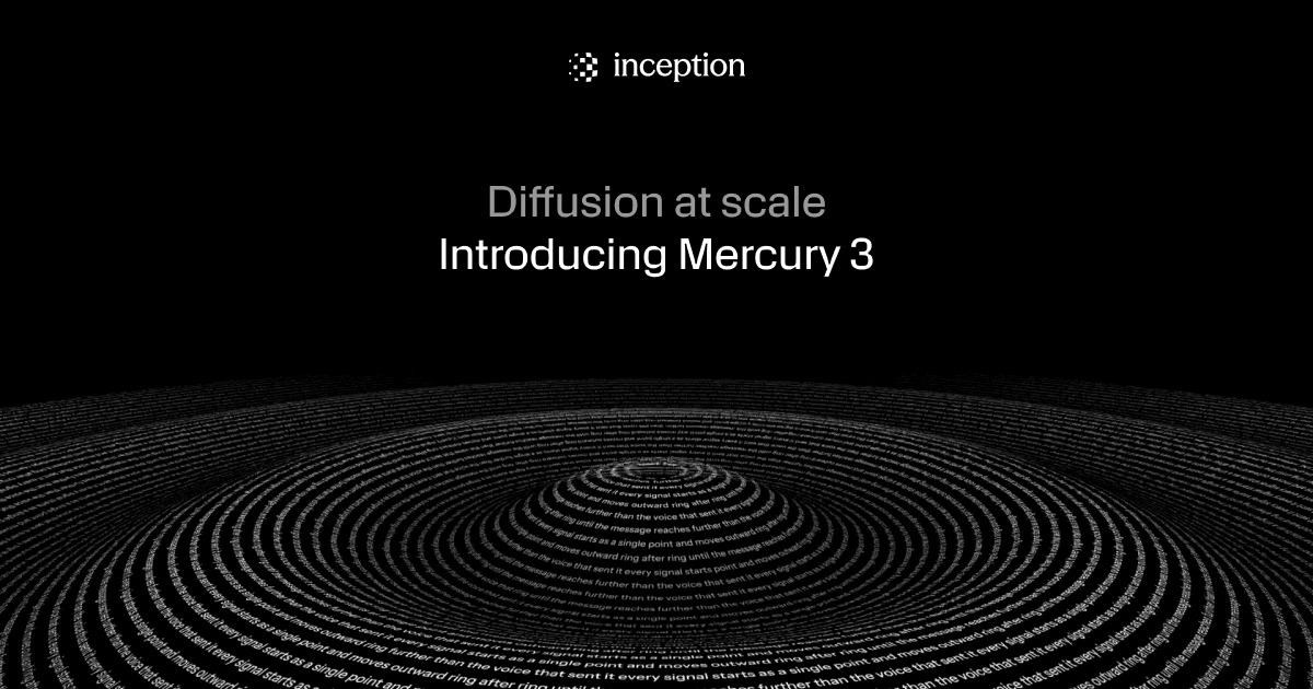 Inception source artwork accompanying the cited development. Editorial source illustration, not independent performance evidence.