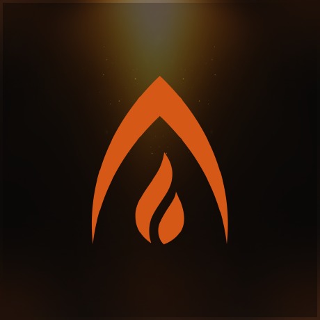 RadixArk official identity artwork. Identifies the organization; not a photograph or measurement of the released system.