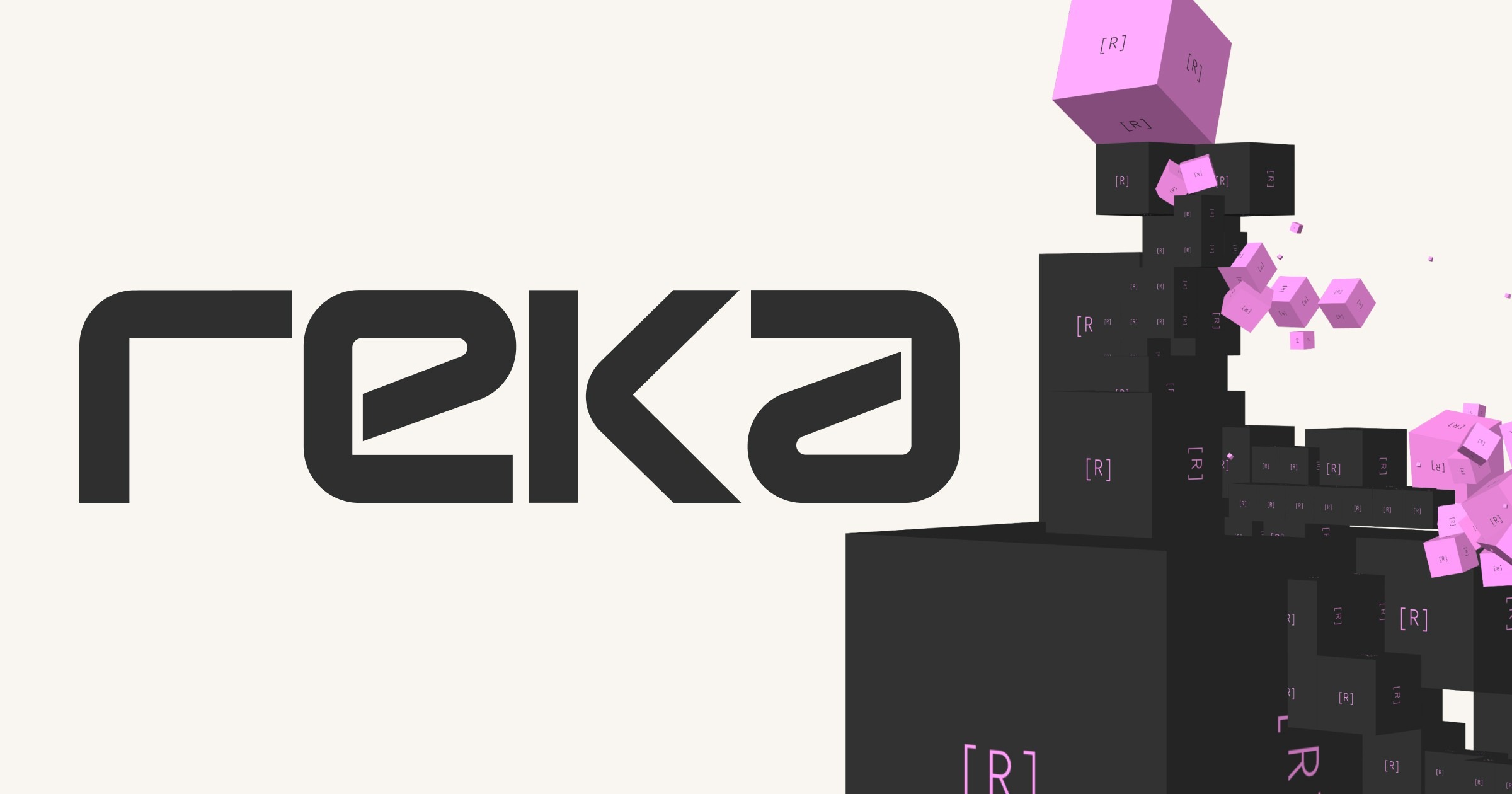 Reka source artwork accompanying the cited development. Editorial source illustration, not independent performance evidence.